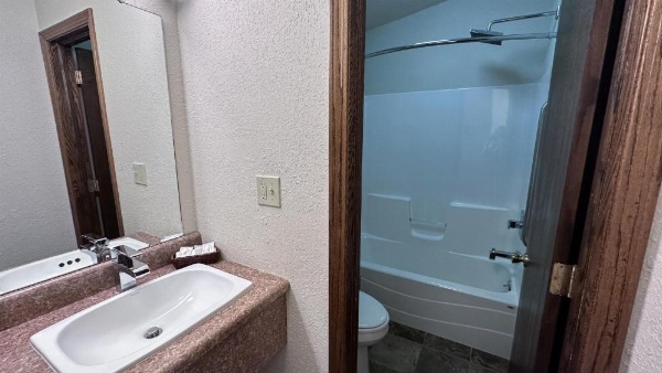 The Shelby Inn image 17