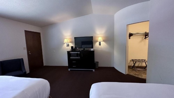 The Shelby Inn image 19