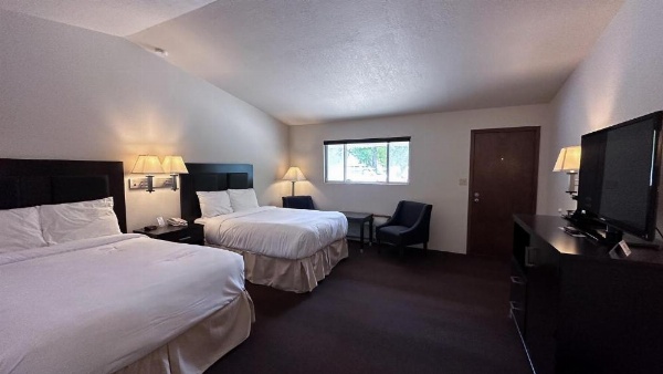 The Shelby Inn image 21