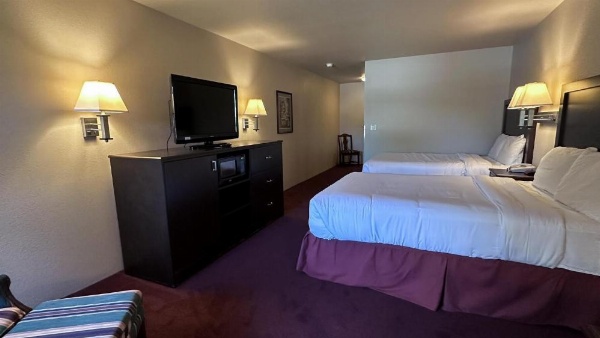 The Shelby Inn image 25