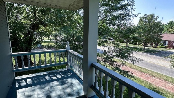 The Shelby Inn image 29
