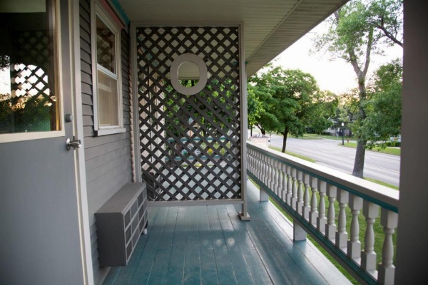 The Shelby Inn image 9